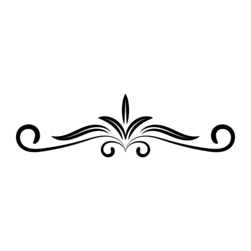 Shavano Highlands